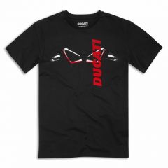 Ducati Panigale Tshirt